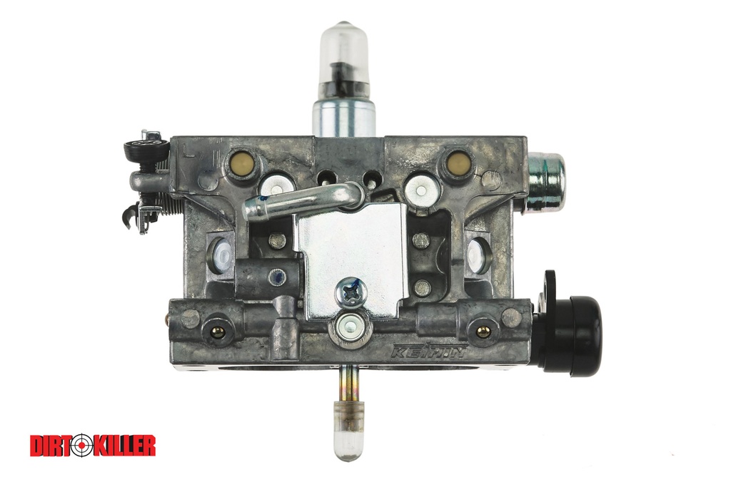 Carburetor,GX690 only,HONDA 16100-Z6L-023 | Dirt Killer